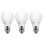 BEC LED 10W E27 PARA CALD LUMEN
