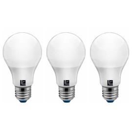 BEC LED 10W E27 PARA CALD LUMEN