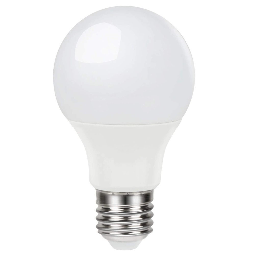 BEC LED 10W E27 NEUTRU LUMEN