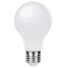 BEC LED 10W E27 NEUTRU LUMEN