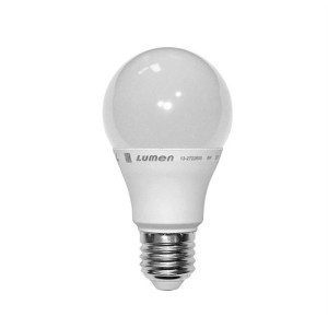 BEC LED 12W E27 RECE LUMEN