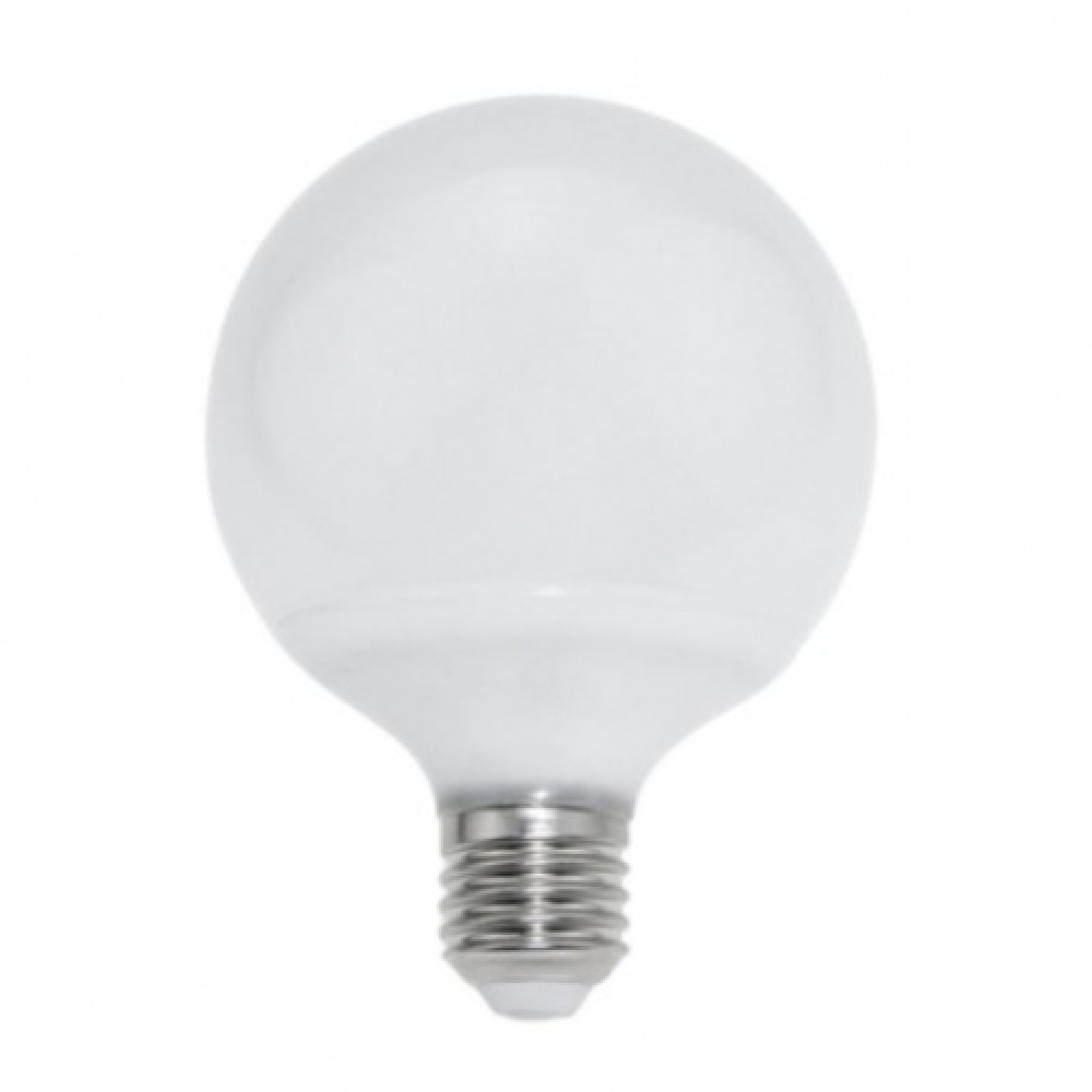 BEC LED 12W E27 CALD LUMEN
