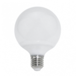 BEC LED 12W E27 CALD LUMEN