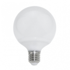 BEC LED 12W E27 CALD LUMEN