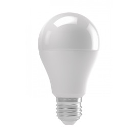 BEC LED 15W E27 CALD LUMEN