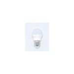 BEC LED 6W E27 CALD LUMEN