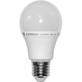 BEC LED 8W E27 CALD LUMEN