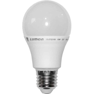 BEC LED 8W E27 CALD LUMEN