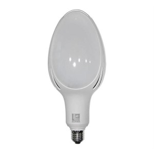 BEC LED MAGNOLIA 30W E27 RECE LUMEN