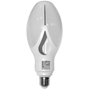 BEC LED MAGNOLIA 50W E27 RECE LUMEN