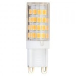 BEC LED 4W G9 CALD LUMEN