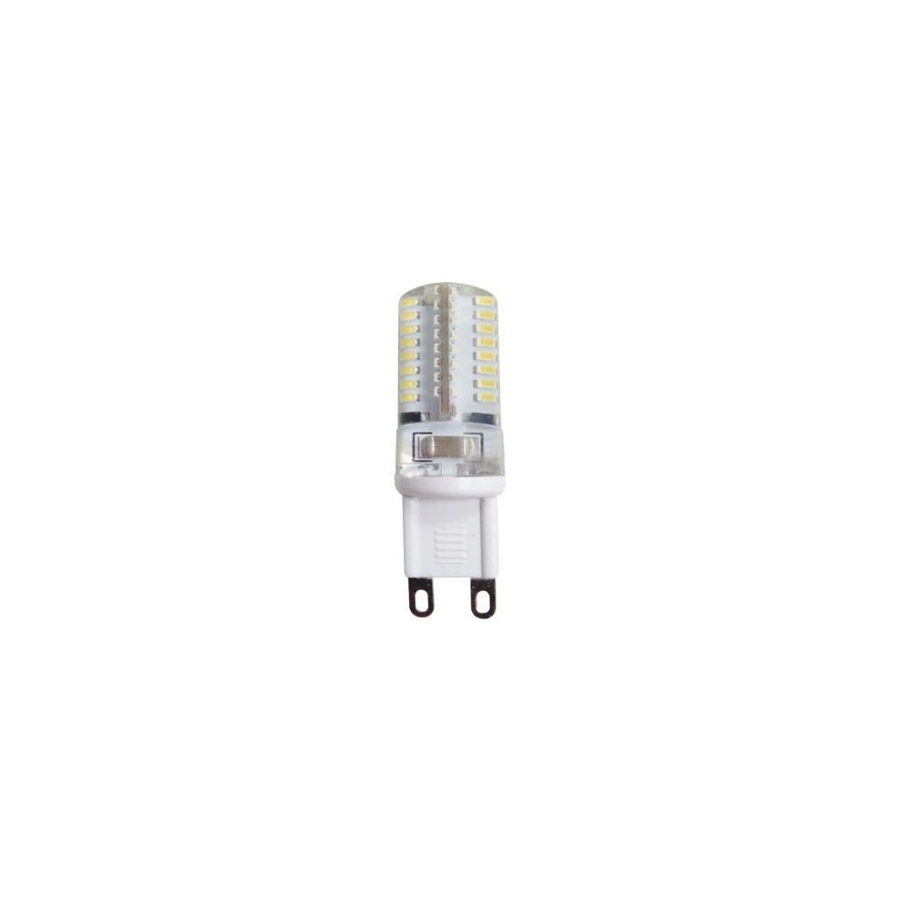BEC LED 3W G9 CALD LUMEN