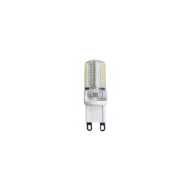 BEC LED 3W G9 CALD LUMEN