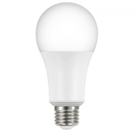 BEC LED 12W E27 NEUTRU CU SENZOR LUMEN