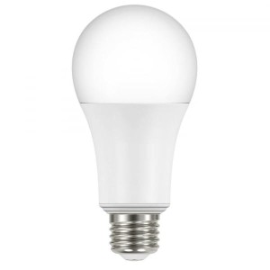 BEC LED 12W E27 NEUTRU CU SENZOR LUMEN