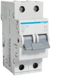SIGURANTA 2P 20A HAGER MY220