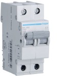 SIGURANTA 2P 63A HAGER MY263