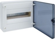 Tablou 12 module PT aparent VS112TD Hager