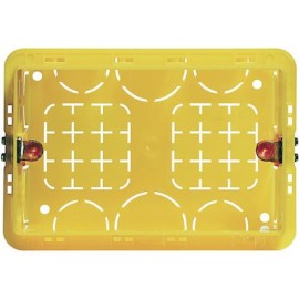 DOZA PENTRU BTICINO ST 3 MODULE 503E