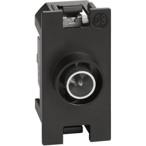 PRIZA TV BTICINO LIVING NOW 1M K4202D