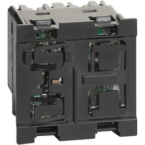 VARIATOR LED UNIVERSAL 2M BTICINO LIVING NOW K4411