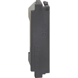 TASTA FALSA 1/2M BTICINO LIVING NOW K4949