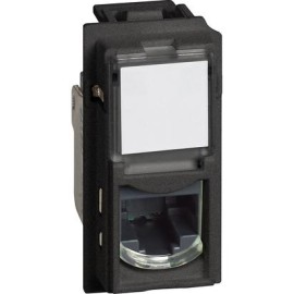 PRIZA DATE UTP CAT5E RJ45 1M BTICINO LIVING NOW KG4279C5E