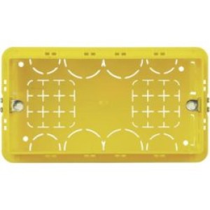 DOZA PENTRU BTICINO ST 4 MODULE 504E