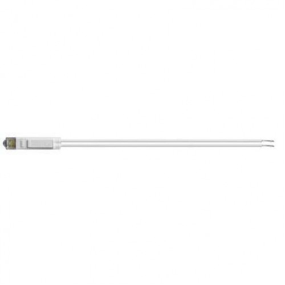 LED CULOARE ALBASTRU 230V BTICINO LIVING NOW H4743/230B