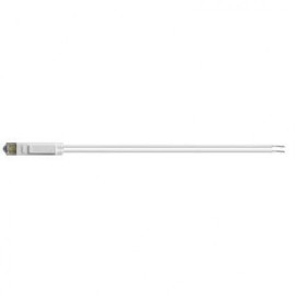 LED CULOARE ALBASTRU 230V BTICINO LIVING NOW H4743/230B