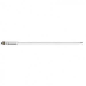 LED CULOARE ALBASTRU 230V BTICINO LIVING NOW H4743/230B