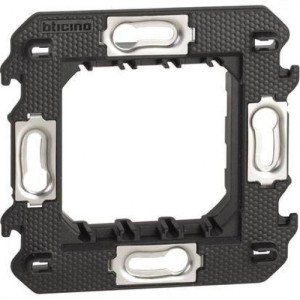 SUPORT MONTAJ 2M BTICINO LIVING NOW K4702