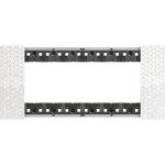 RAMA ORNAMENT PIXEL LIVING NOW 6 MODULE KA4806MW