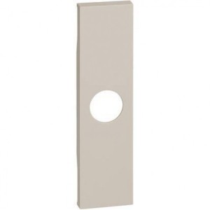 TASTA / CAPAC PRIZA TV 1M BTICINO LIVING NOW NISIP KM08