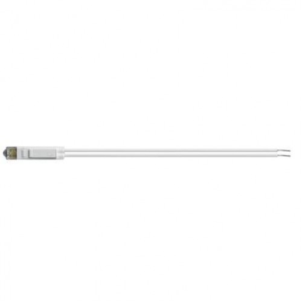 LED CULOARE PORTOCALIU 230V BTICINO LIVING NOW AXOLUTE LN4743/230A