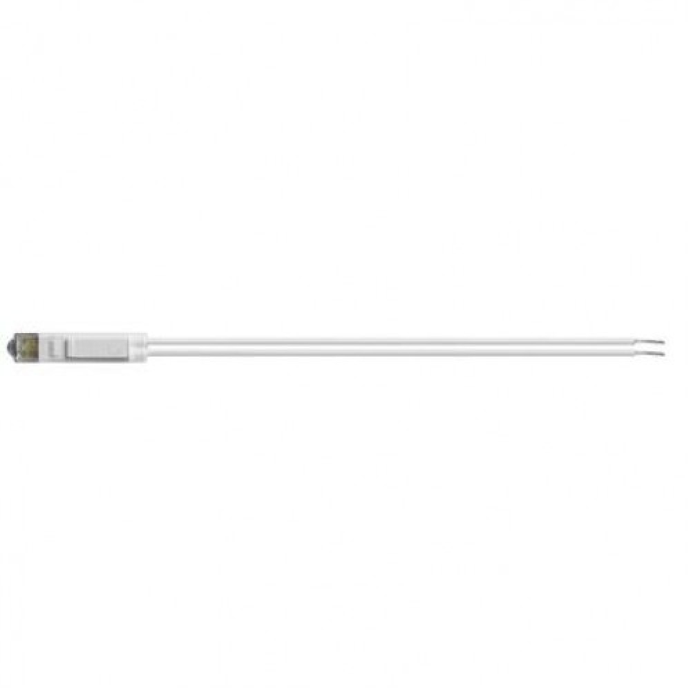 LED CULOARE ALB 230V BTICINO LIVING NOW AXOLUTE LN4743/230T