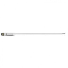 LED CULOARE ALB 230V BTICINO LIVING NOW AXOLUTE LN4743/230T