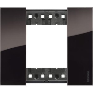 RAMA ORNAMENT NIGHT BTICINO LIVING NOW KA4802DG 