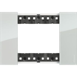 RAMA ORNAMENT SKY BTICINO LIVING NOW 3M KA4803DA