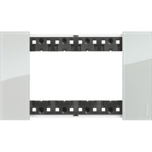 RAMA ORNAMENT SKY BTICINO LIVING NOW 4M KA4804DA