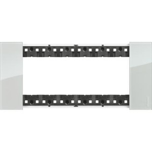 RAMA ORNAMENT SKY BTICINO LIVING NOW 6M KA4806DA