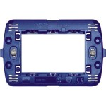 SUPORT 3P BTICINO LIVING LIGHT LN4703