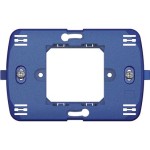 SUPORT 2/3 P ALB BTICINO LIVING LIGHT LN4719
