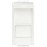 PRIZA INTERNET 1P ALB BTICINO LIVING LIGHT N4279C5E